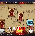 0000bet Certificado eCOGRA