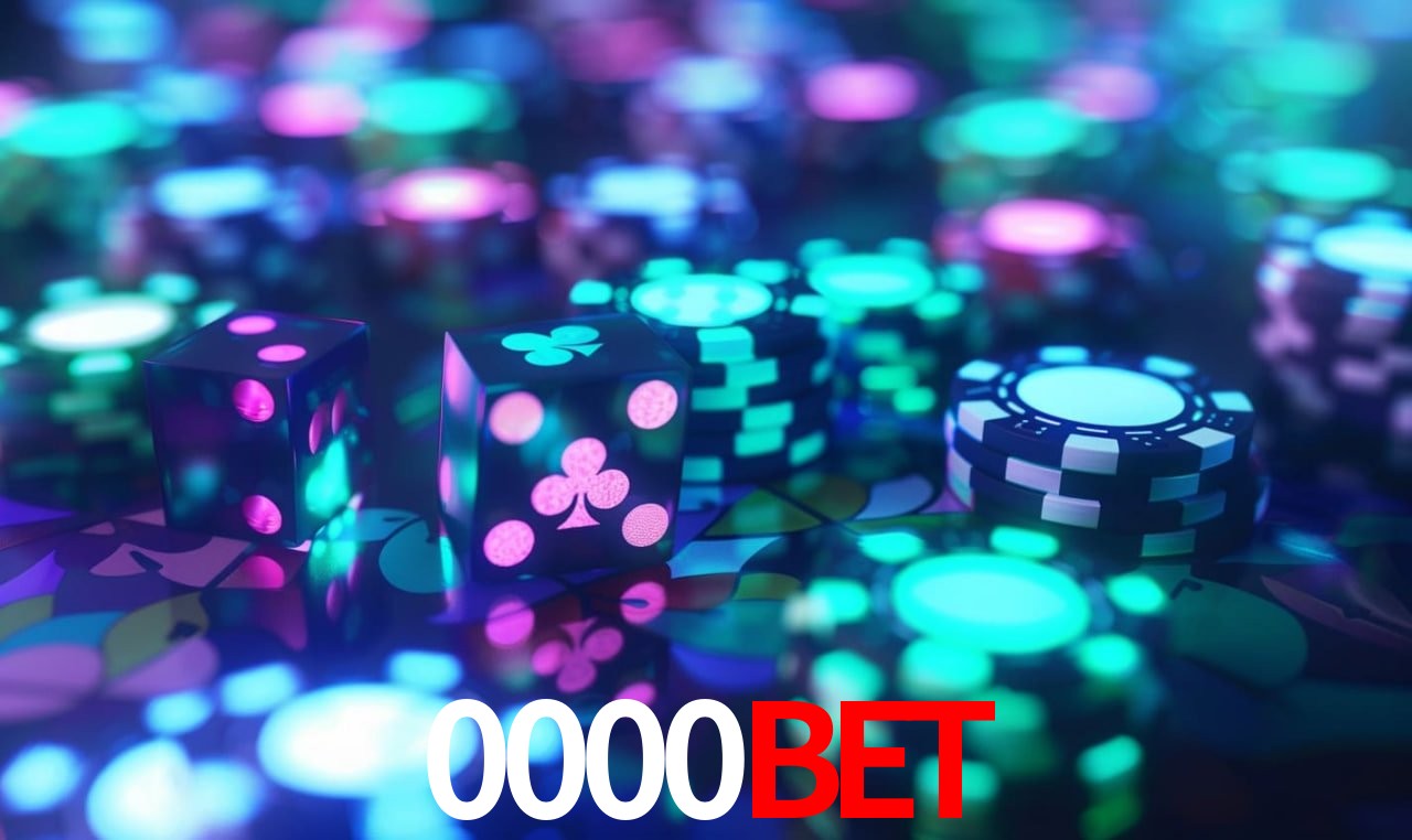 Estatísticas Crash Games 0000bet