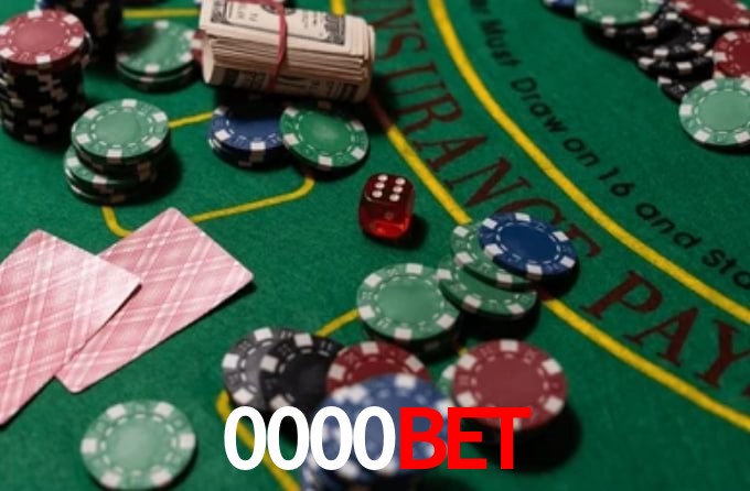 Cash Out 0000bet