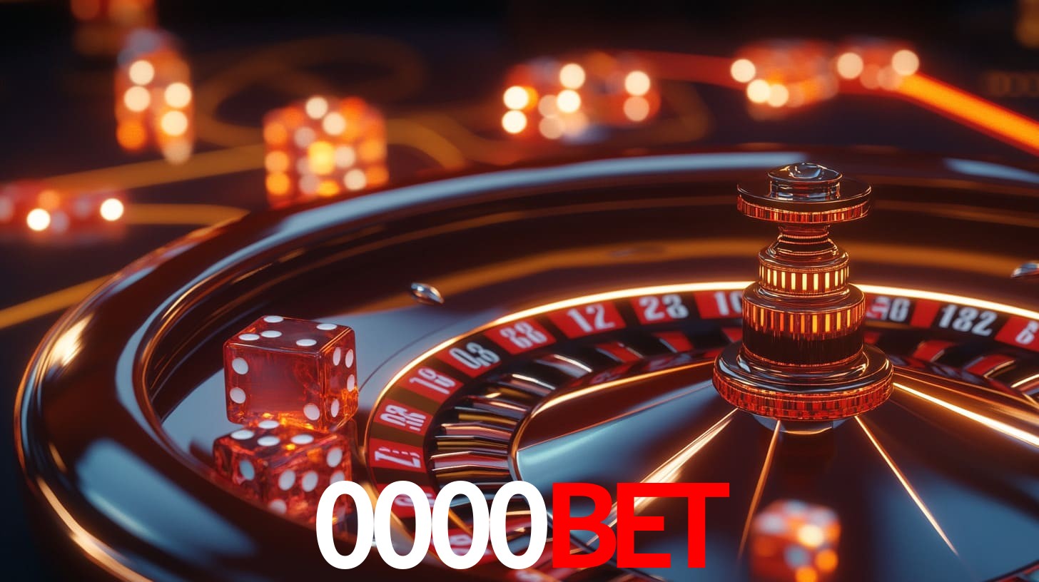 0000bet