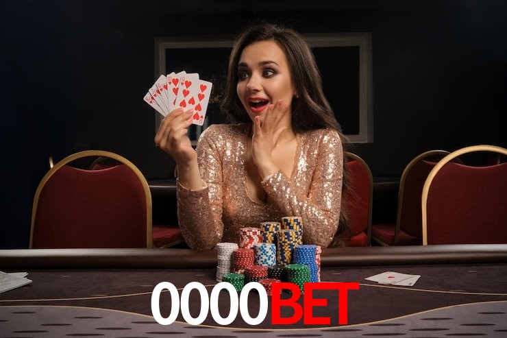 Interface Premium 0000bet