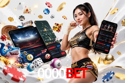API Integration 0000bet