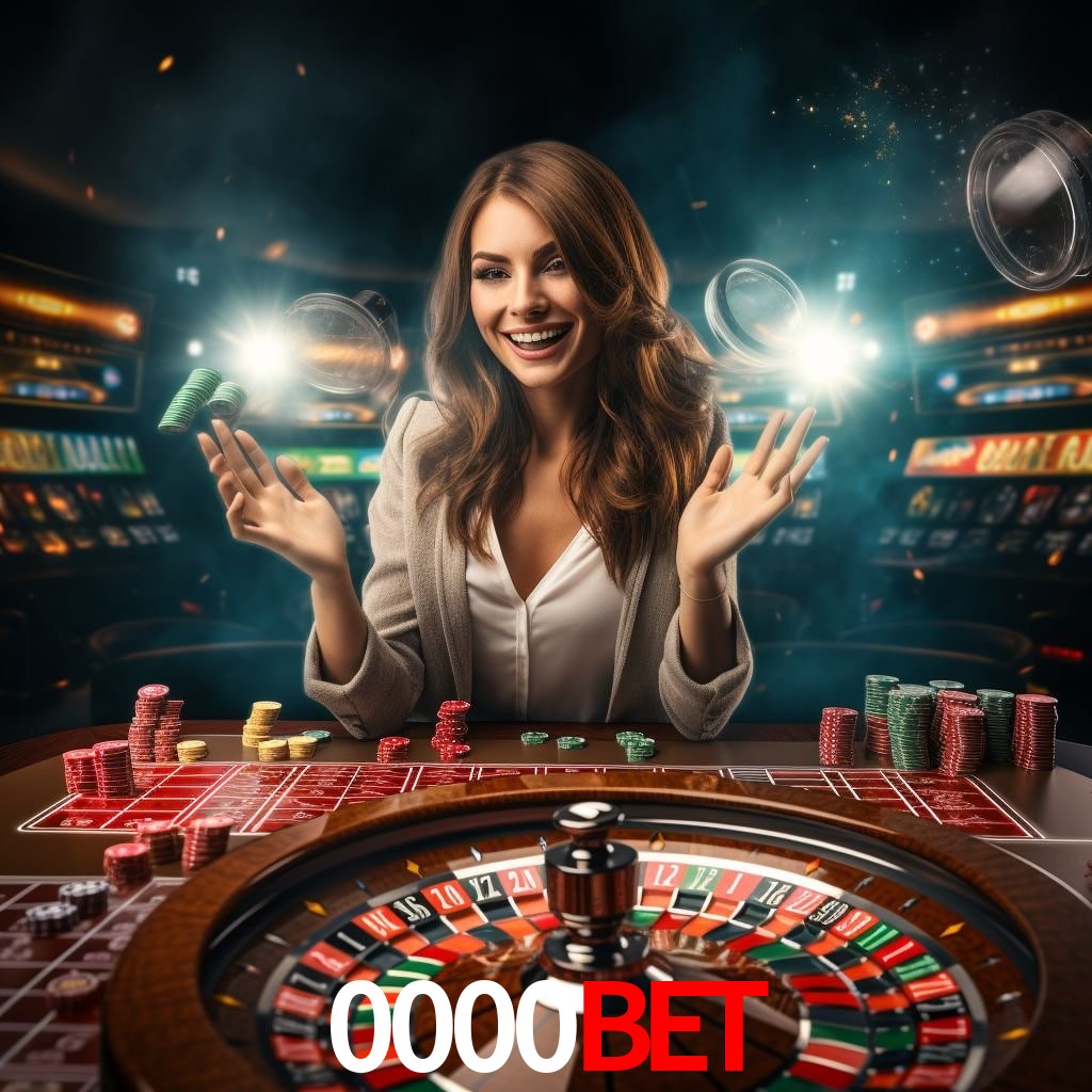 0000bet.com