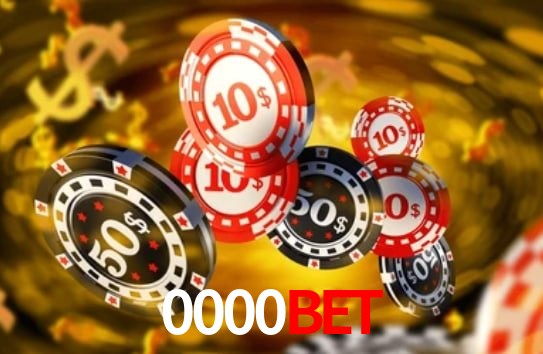 Estatísticas Esportivas 0000bet