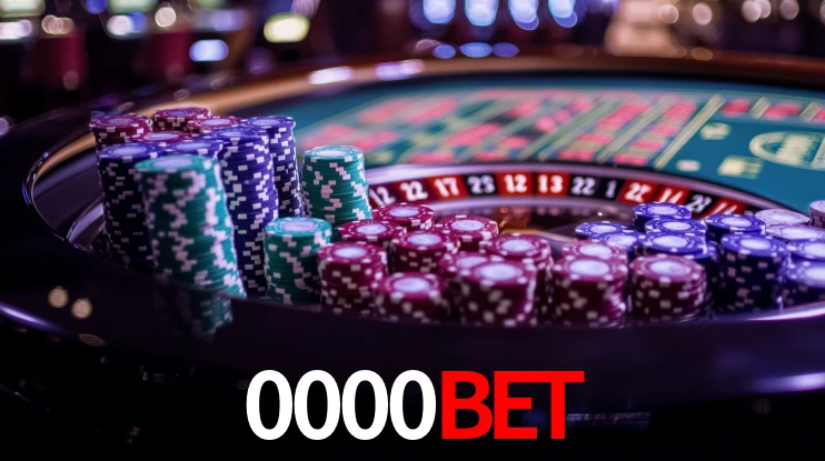 Instant EasyPaisa 0000bet