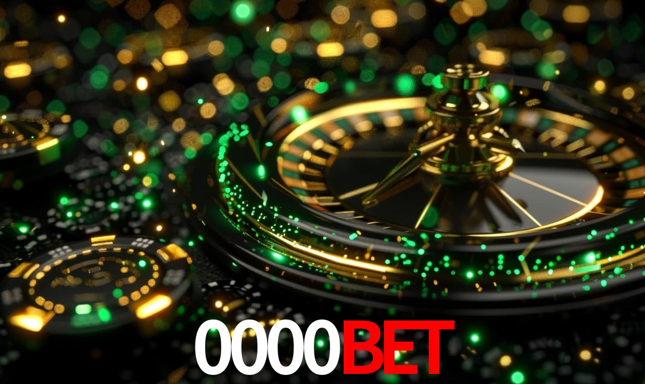 Telegram 0000bet - Suporte Prioritário 24/7