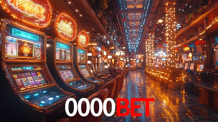 0000bet.com