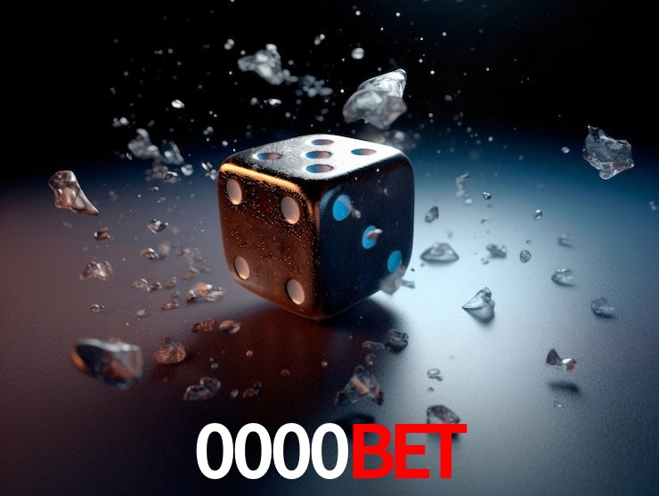 Plataforma 0000bet - Segurança SSL 256-bit