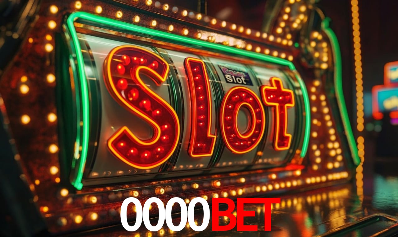 0000bet Licenciado Curaçao - Segurança SSL 256-bit