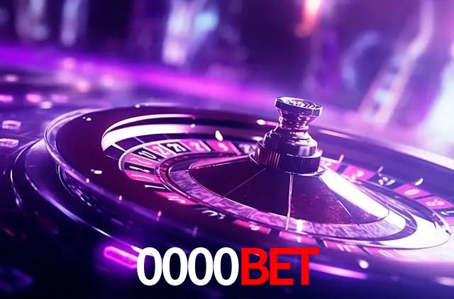 PIX Instantâneo 0000bet