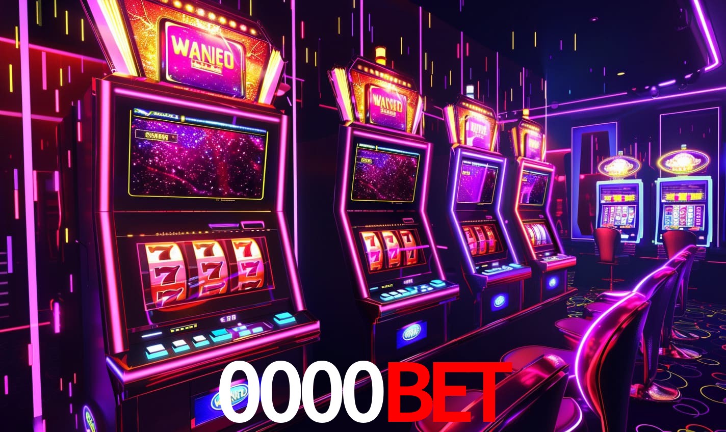 Desvendando o Mundo dos Jogos Virtuais na 0000bet