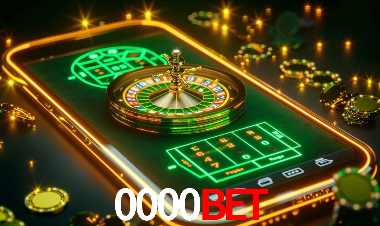 0000bet Instalar Logo 3