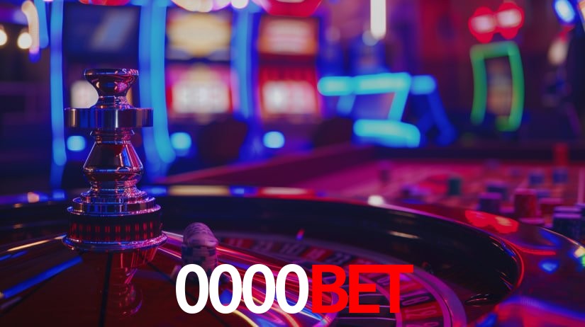 0000bet,0000bet.com
