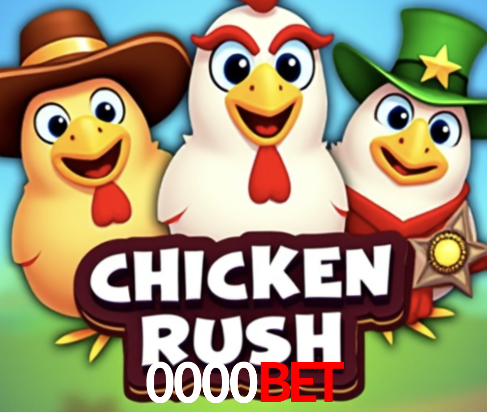 APP oficial da 0000bet para mobile