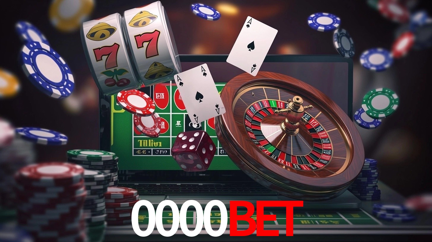 Experimente o Login Seguro Premium no 0000bet