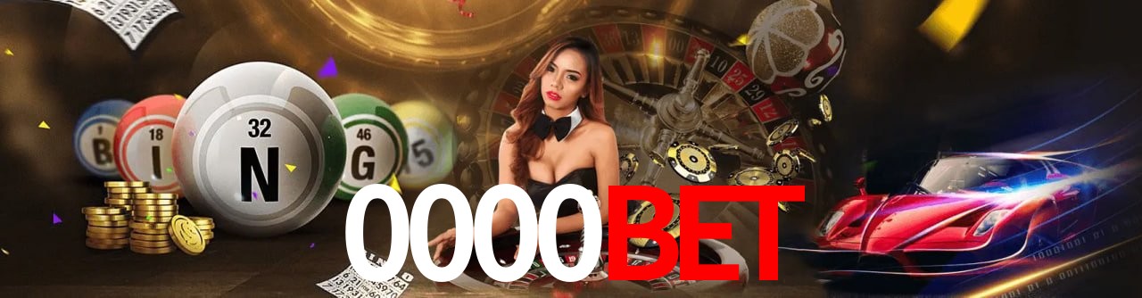 Telegram 0000bet - Canal Oficial Verificado