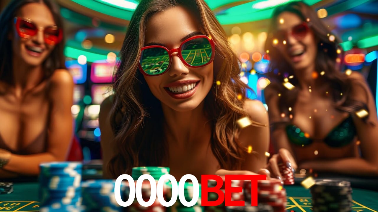 Crash Games Strategies 0000bet