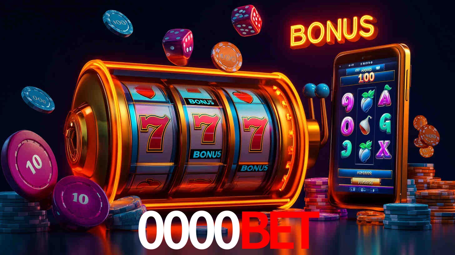Descubra o Programa VIP da 0000bet: Vantagens Exclusivas para Jogadores