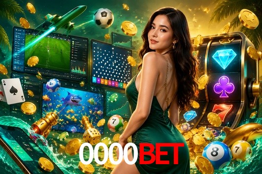 Sports Statistics 0000bet