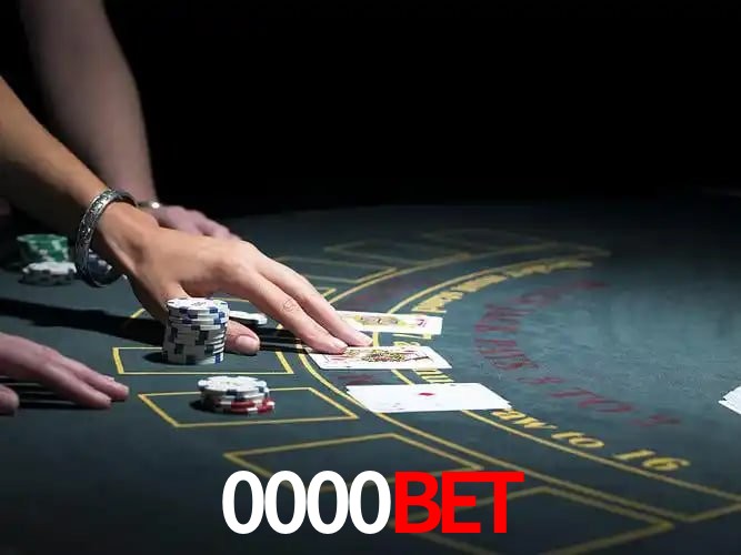 Loteria 0000bet - Mega-Sena online