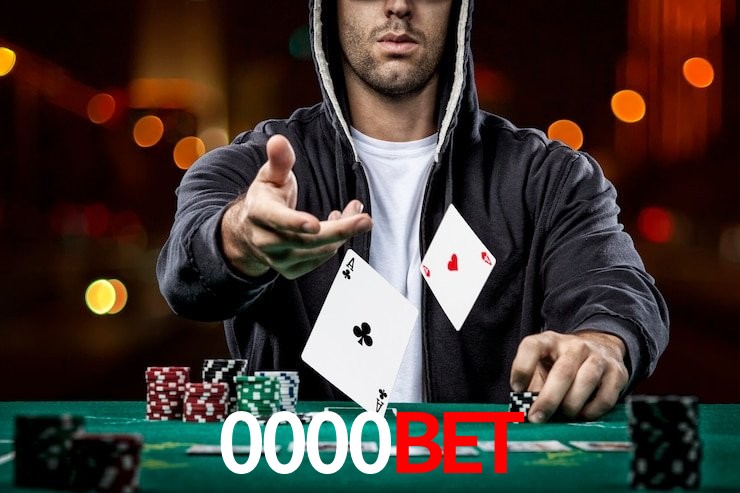 Downloads Verificados 0000bet