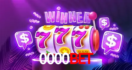 0000bet Pagamento Seguro SSL