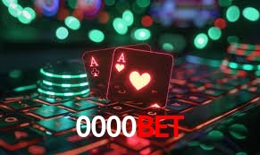 Recursos de Bônus 0000bet