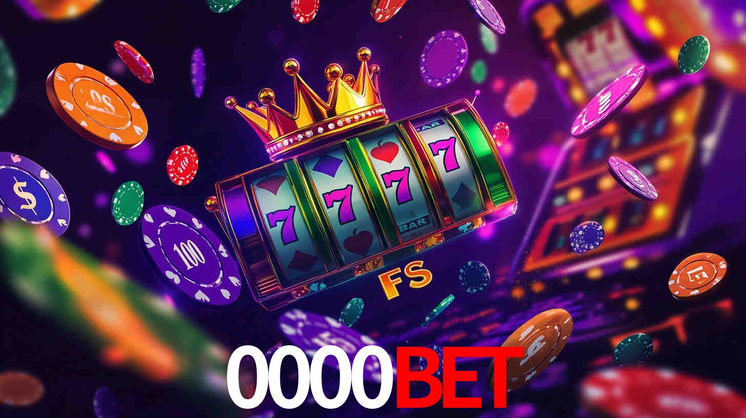 Certificação GLI 0000bet