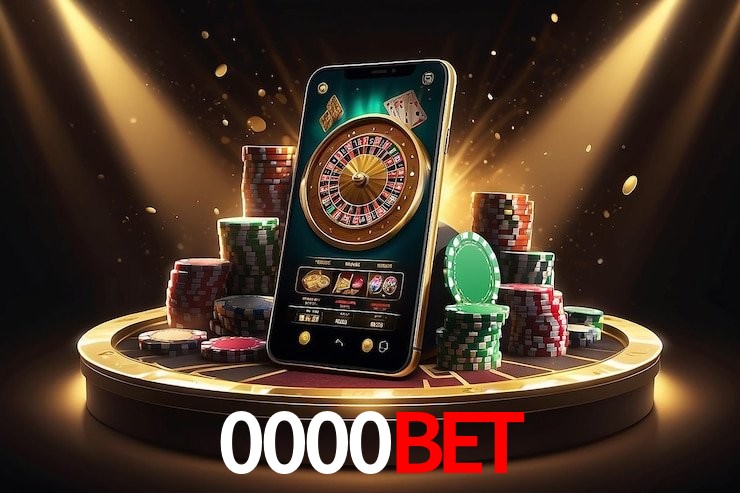 Especiais de Fim de Semana 0000bet