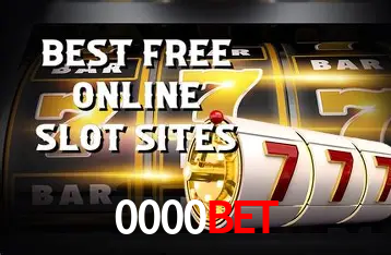 Apostas Esportivas na 0000bet: Um Guia Completo