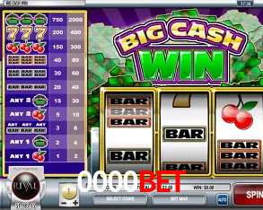 Desvendando o Mundo dos Jogos Virtuais na 0000bet