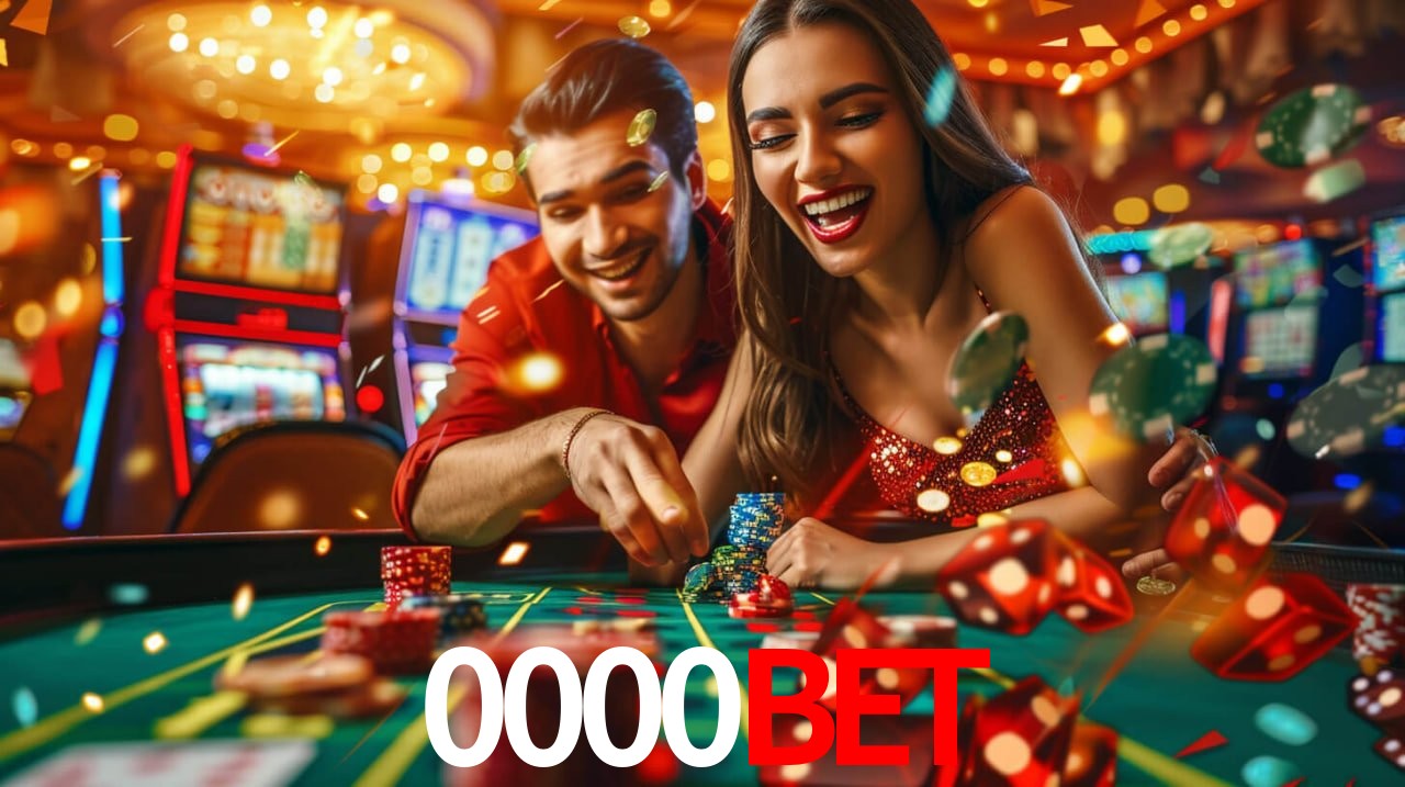 Promoção Relâmpago 0000bet