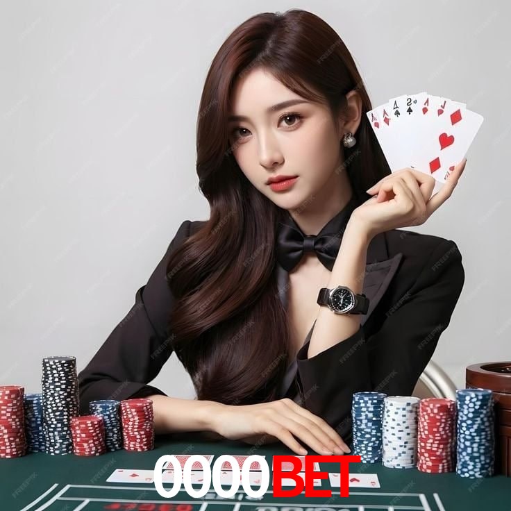 0000bet Instalar Logo 1