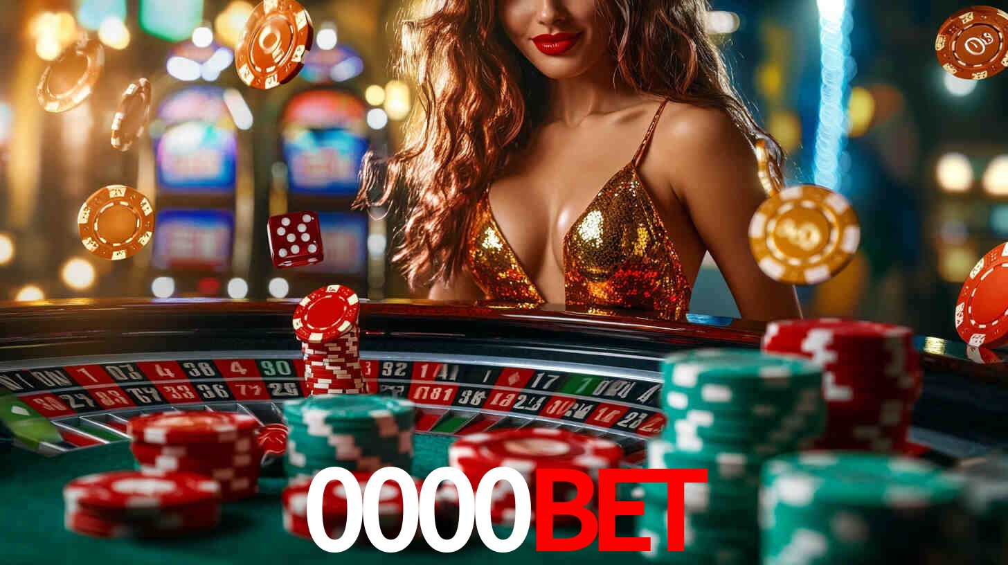 Explore as vantagens do 0000bet: serviço profissional e confiabilidade