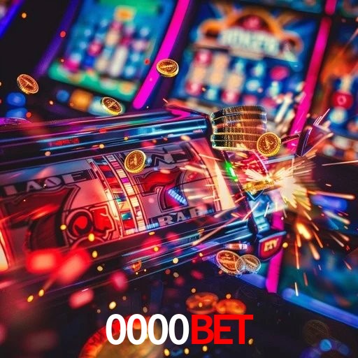 Casino VIP 0000bet