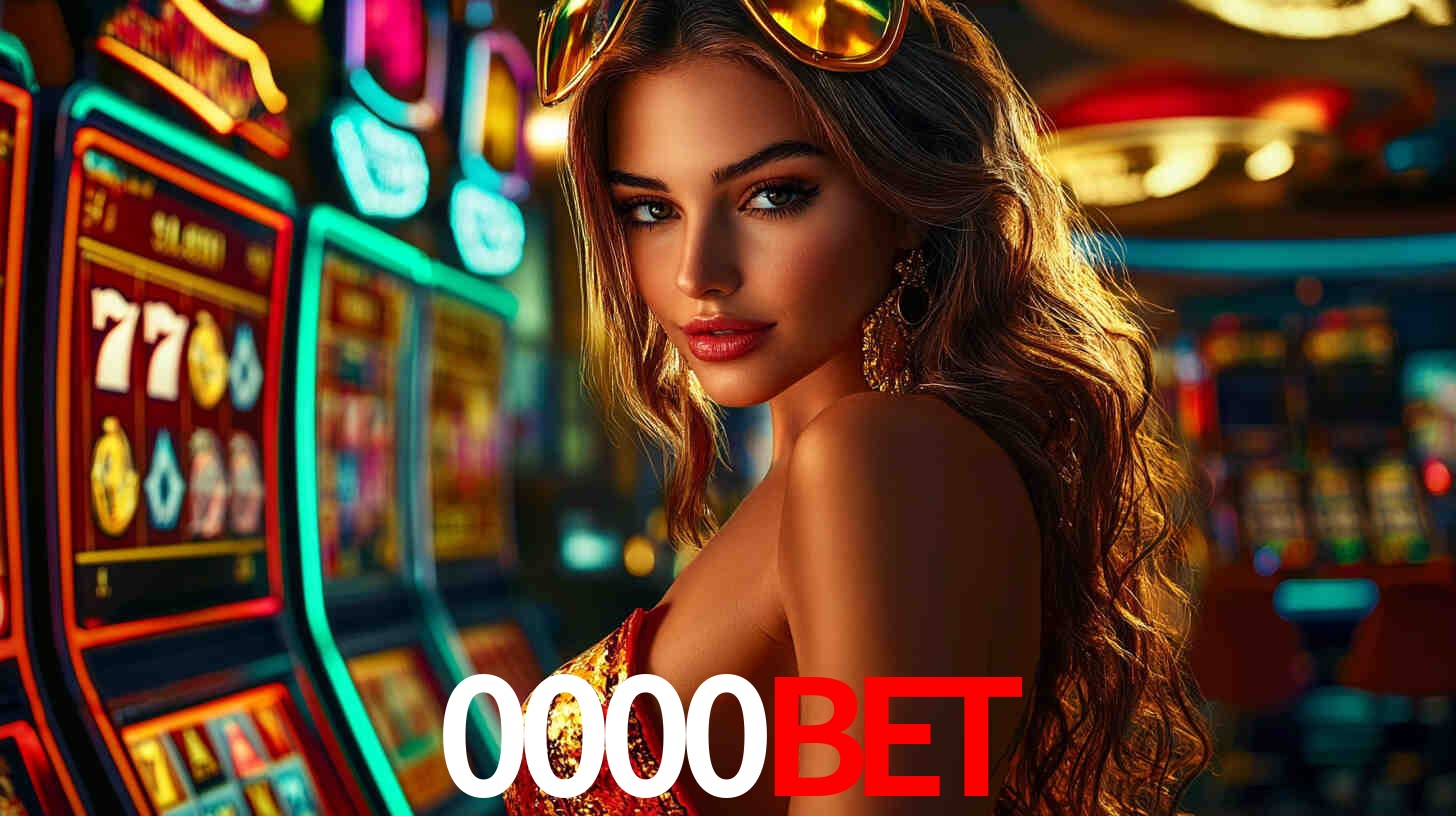 Ofertas Imperdíveis na 0000bet: Promoções e Bônus Que Valem a Pena