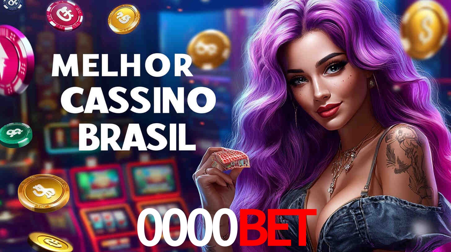 Descubra a Essência do 0000bet: Nossa História e Compromissos