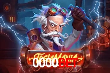 Tecnologia da Plataforma 0000bet