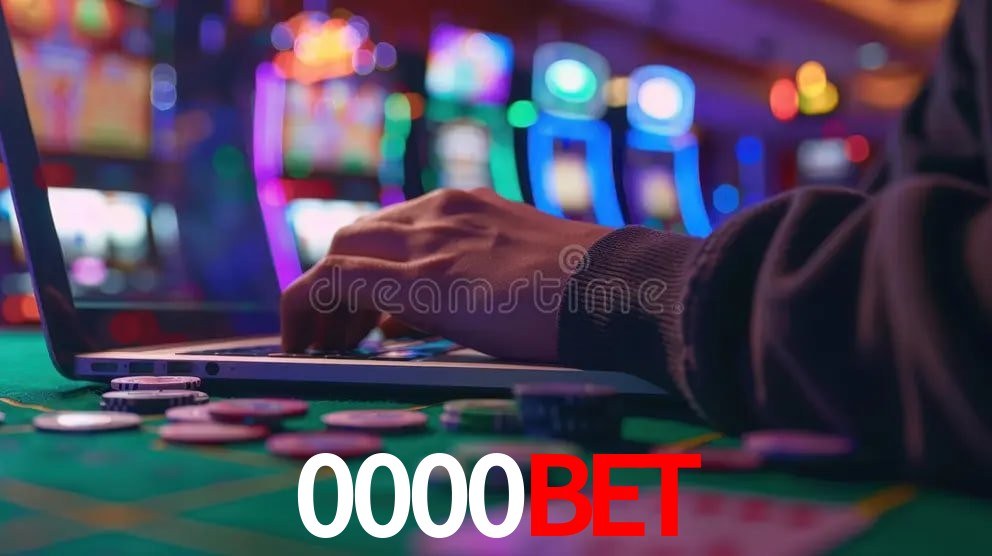 Programa VIP 0000bet