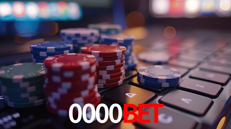 0000bet Certificado eCOGRA - Jogos Justos Auditados