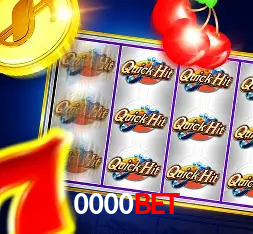 Descubra o Programa VIP da 0000bet: Vantagens Exclusivas para Jogadores