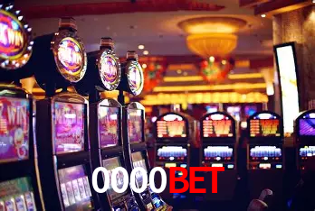 0000bet São Paulo - All Bonuses