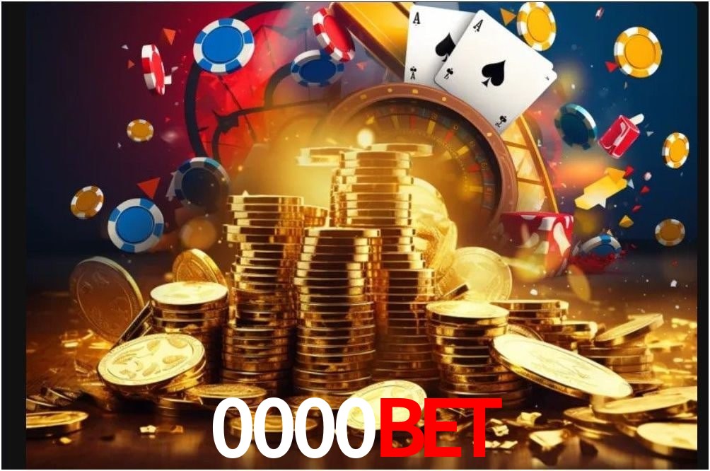 Jogos Exclusivos 0000bet