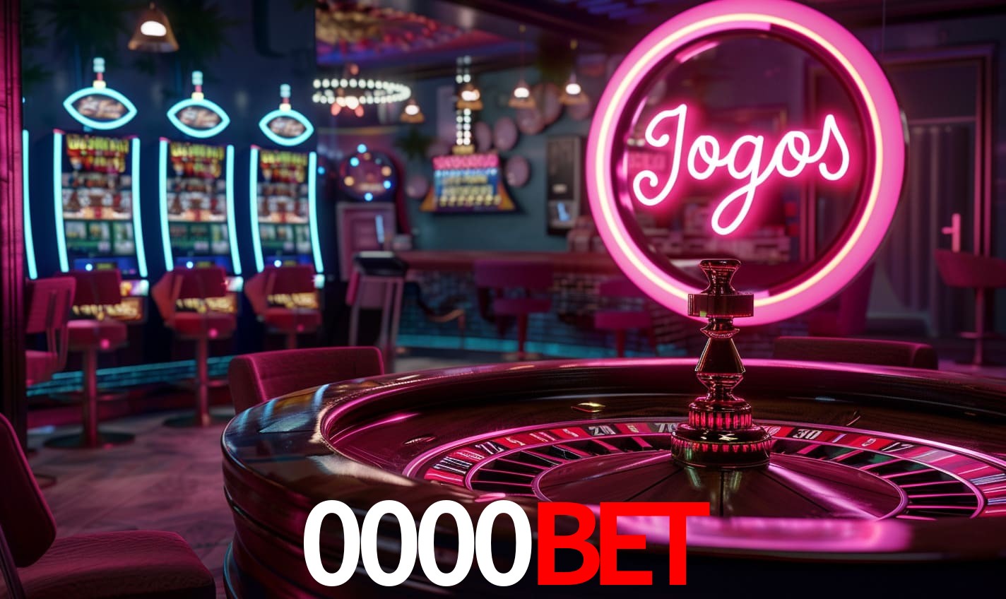 0000bet Crash - Aviator e 35+ Jogos Instant Win