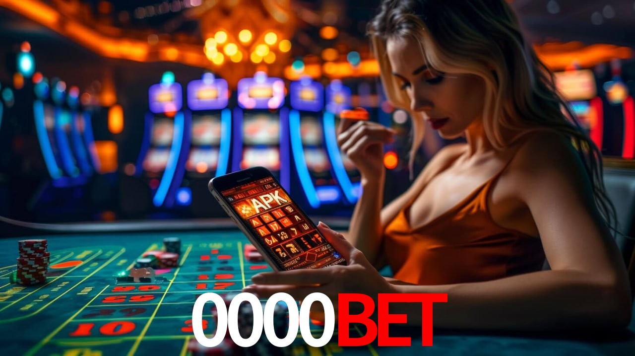 Basketball Betting 0000bet
