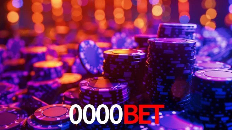 0000 BET
