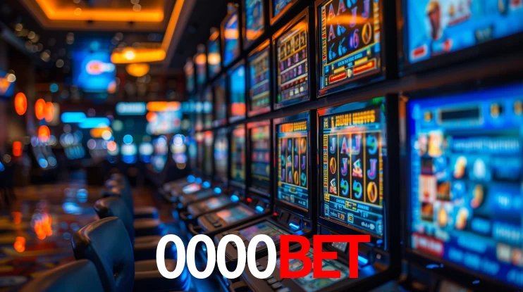 Exclusive Offers 0000bet