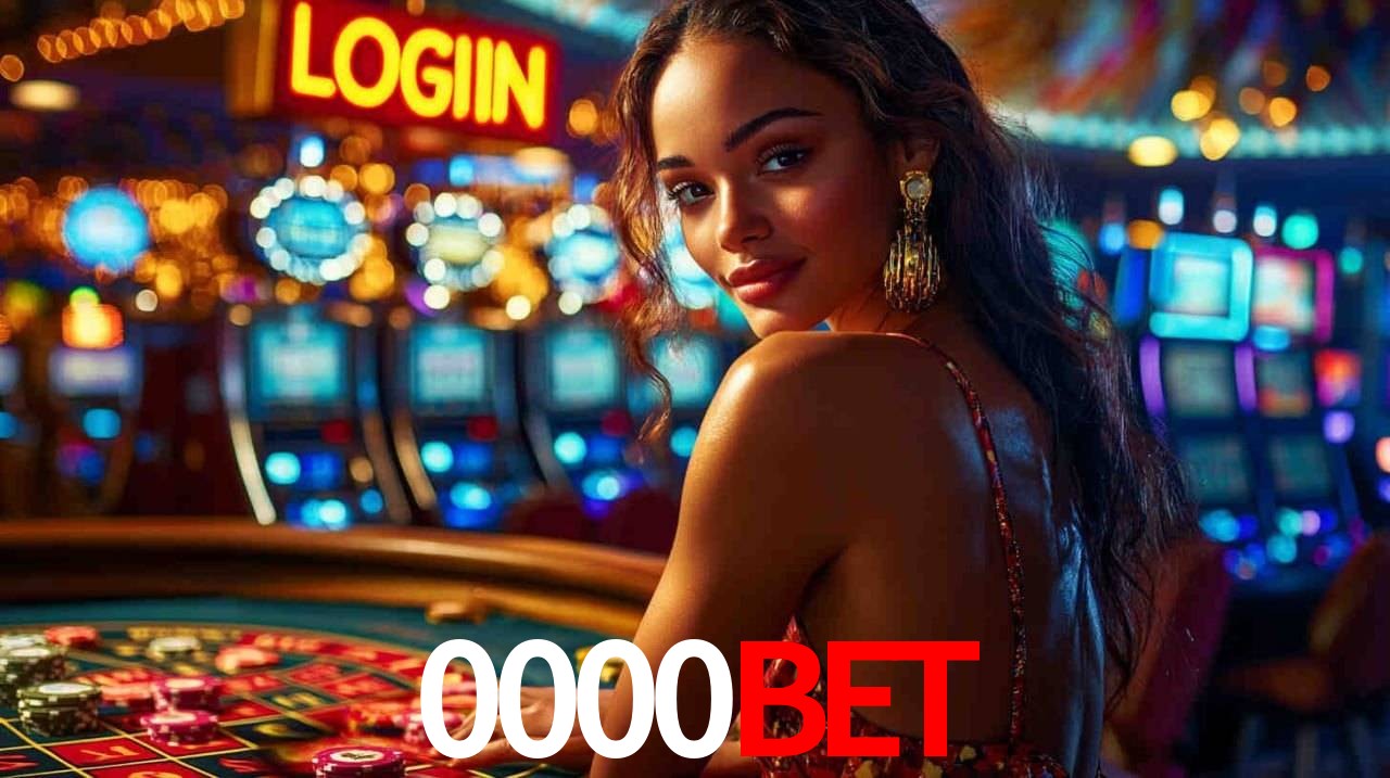 0000bet São Paulo - Jogo Providers