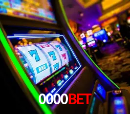 Desvendando o Mundo dos Jogos Virtuais na 0000bet