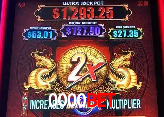 0000bet Brasília - Casino Guide
